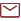 tel
