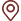 tel